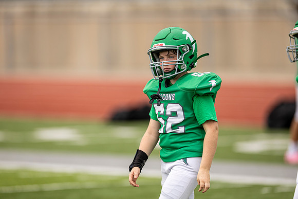 09262026JFB5_52-271