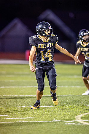 10082026FGTN7FB_14-107