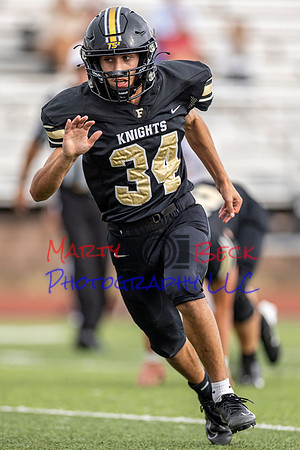 09212026FarmFB_34-38