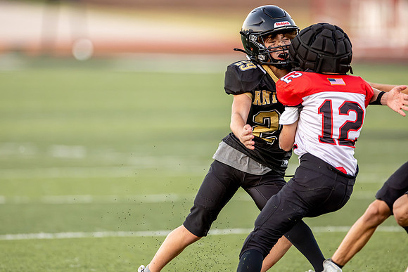 10082026FGTN7FB_29-21