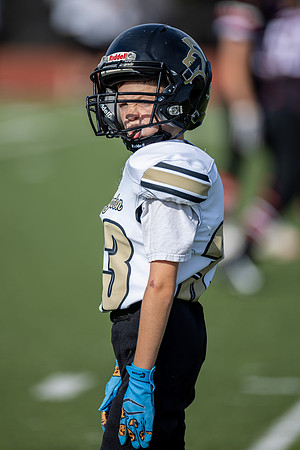 09202026FY4_33-61