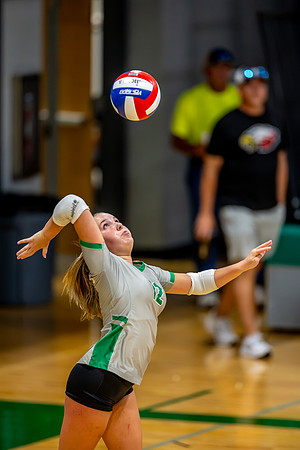 09282026BOjvVB_12-141