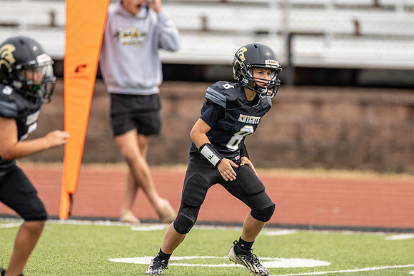 10102026FGTN4FB_8-26