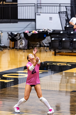 10052026FarmVVB_21-141