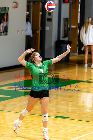 09282026BOvVB_9-30