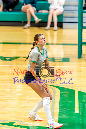 09282026BOjvVB_3-65