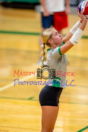 09282026BOjvVB_2-74