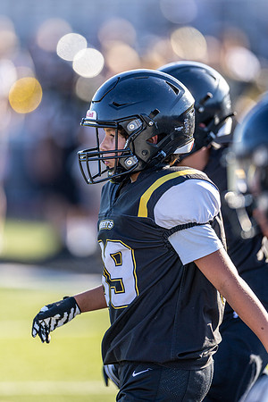 10082026FGTN7FB_39-40