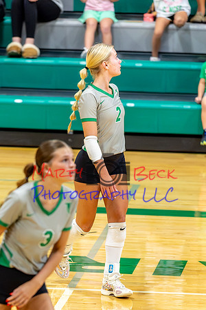 09282026BOjvVB_2-43