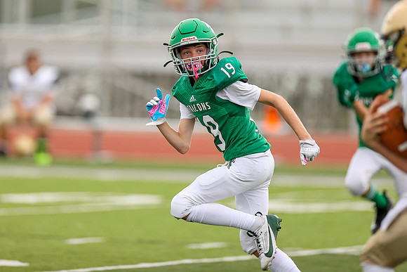 19Hickman 09212024-149