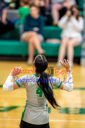 09282026BOjvVB_4-95