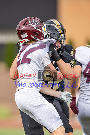 09212026FarmFB_52-36