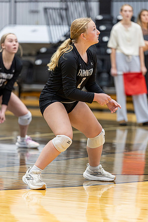 09232026FarmVB_8-52
