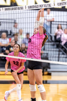 10052026FarmFrVB_16-11