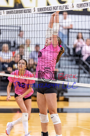 10052026FarmFrVB_16-11