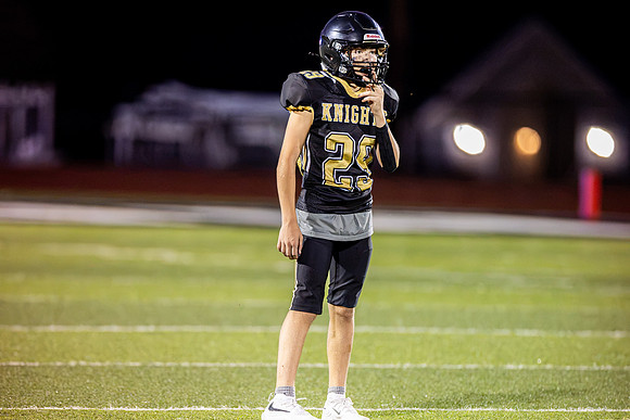 10082026FGTN7FB_29-66