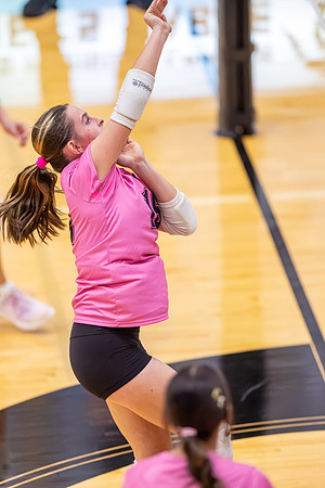 10052026FarmFrVB_16-89