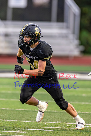 09212026FarmFB_54-127