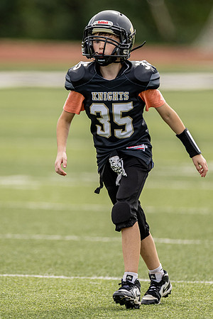 10102026FGTN4FB_35-55