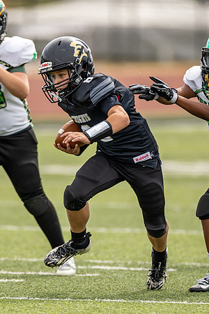 10102026FGTN4FB_8-194