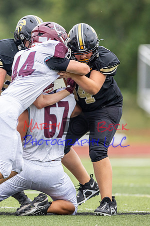 09212026FarmFB_64-61