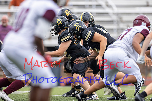 09212026FarmFB_64-78