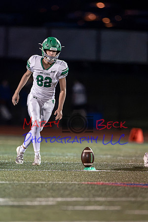 09252026BOFB_82-33
