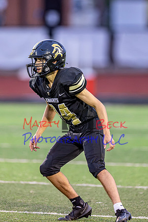 09212026FarmFB_34-114