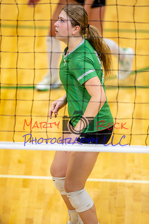 09282026BOvVB_9-55