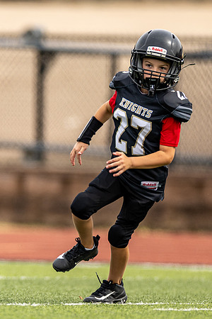 10102026FGTN4FB_27-32