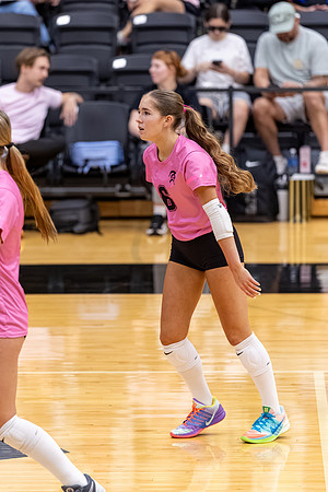 10052026FarmFrVB_6-7