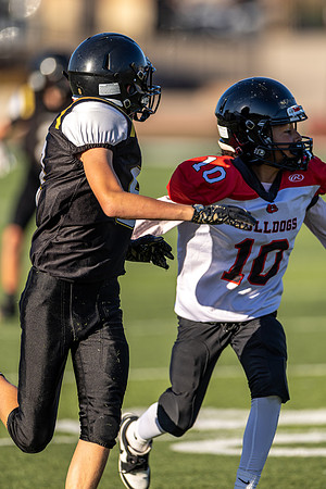 10082026FGTN7FB_8-117