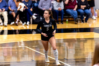 10052026FarmVVB_5-6