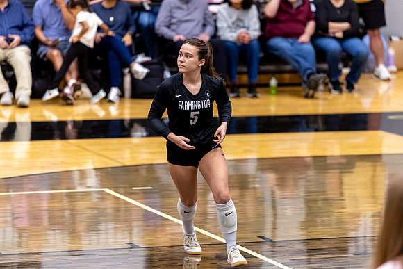 10052026FarmVVB_5-6