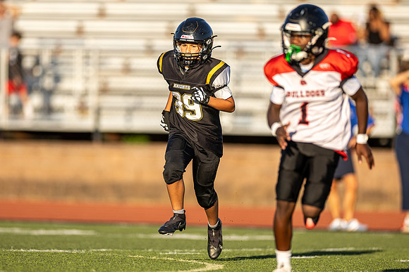 10082026FGTN7FB_39-120