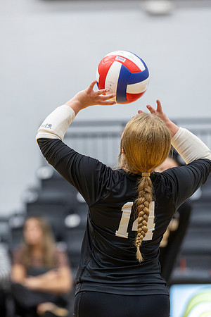 09232026FarmVB_14-111