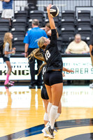 09232026FarmVB_18-16