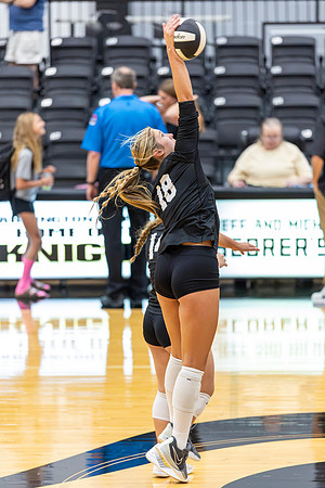 09232026FarmVB_18-16