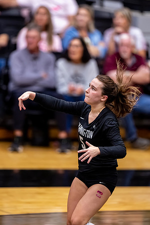 10052026FarmVVB_5-152