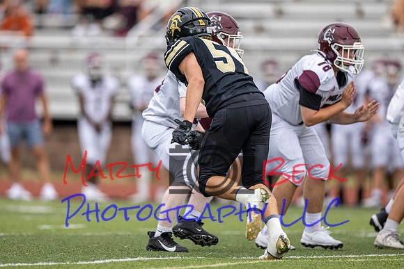 09212026FarmFB_54-81