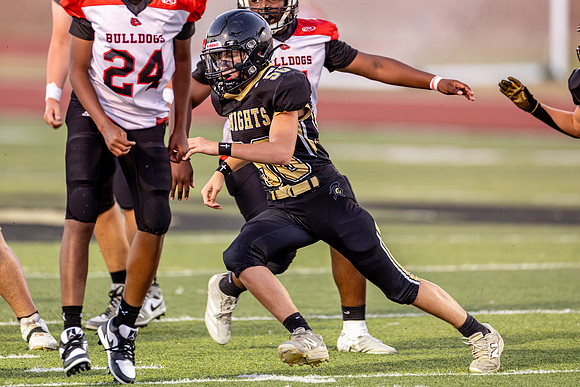 10082026FGTN7FB_56-68