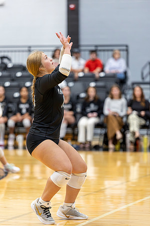 09232026FarmVB_14-42