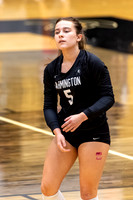 10052026FarmVVB_5-17