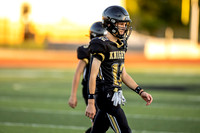 10082026FGTN7FB_12-1