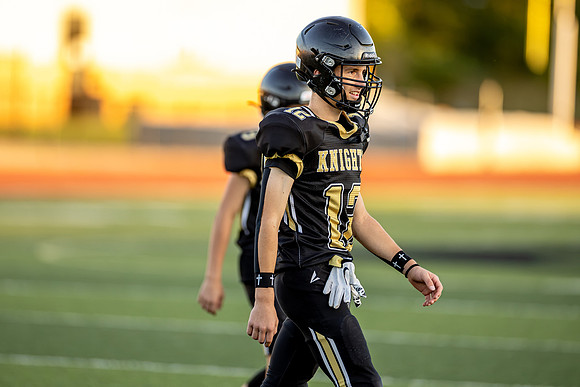 10082026FGTN7FB_12-1