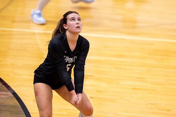 10052026FarmVVB_5-110