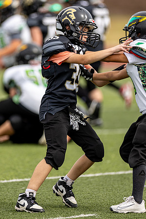 10102026FGTN4FB_35-36