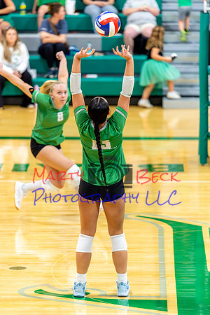 09282026BOvVB_13-48