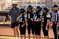 10082026FGTN7FB_8-1