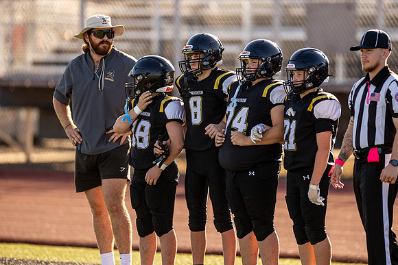 10082026FGTN7FB_8-1